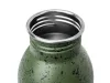 Delphin Ixtera WaTANK fém kulacs 700ml (101006546)