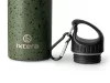 Delphin Ixtera WaTANK fém kulacs 700ml (101006546)