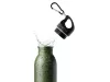 Delphin Ixtera WaTANK fém kulacs 700ml (101006546)