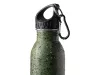 Delphin Ixtera WaTANK fém kulacs 700ml (101006546)