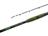 Delphin ENERGY Catfish 280cm 250-500g 2r harcsás bot (101006647)