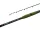 Delphin ENERGY Catfish 280cm 250-500g 2r harcsás bot (101006647)