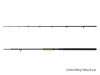 Delphin ENERGY Catfish 280cm 250-500g 2r harcsás bot (101006647)