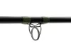 Delphin ENERGY Catfish 280cm 250-500g 2r harcsás bot (101006647)