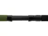 Delphin ENERGY Catfish 280cm 250-500g 2r harcsás bot (101006647)