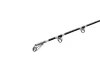 Delphin ENERGY Catfish 310cm 250-500g 2r harcsás bot (101006648)