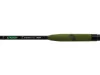 Delphin ENERGY Catfish 310cm 250-500g 2r harcsás bot (101006648)