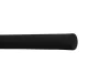 Delphin ENERGY Catfish 310cm 250-500g 2r harcsás bot (101006648)