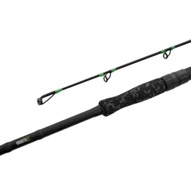 Delphin MonstaX 170cm 150g 2r harcsás bot (101006649)