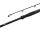 Delphin MonstaX 170cm 150g 2r harcsás bot (101006649)