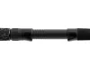 Delphin MonstaX 170cm 150g 2r harcsás bot (101006649)