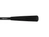 Delphin MonstaX 170cm 150g 2r harcsás bot (101006649)