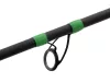 Delphin MonstaX 190cm 150g 2r harcsás bot (101006650)