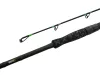 Delphin MonstaX 240cm 150g 2r harcsás bot (101006652)