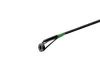 Delphin MonstaX 270cm 150g 2r harcsás bot (101006653)