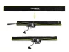 Delphin MonstaX 270cm 150g 2r harcsás bot (101006653)