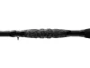 Delphin MonstaX 270cm 150g 2r harcsás bot (101006653)