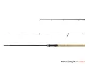 Delphin REAXE Feeder 360cm 120g 3r feeder bot (101006661)