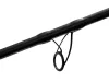 Delphin REAXE Feeder 430cm 170g 3r feeder bot (101006663)