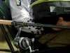 pótspicc Delphin REAXE Feeder LIGHT bothoz  (101006664)