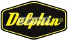 Delphin Tele BANX CamoCORK 300cm 3.00lbs pontyozó bot (101006688)