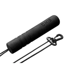 Merítőnyél - Delphin H15 nyél 15cm (101006697)