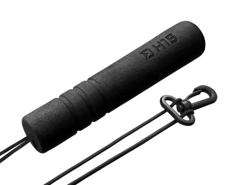 Merítőnyél - Delphin H15 nyél 15cm (101006697)