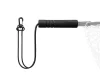 Merítőnyél - Delphin H15 nyél 15cm (101006697)