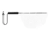 Merítőnyél - Delphin H15 nyél 15cm (101006697)