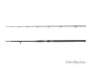 Delphin HAZARD Darx Catfish 255cm 500g 2r harcsás bot (101006705)