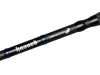 Delphin HAZARD Darx Catfish 255cm 500g 2r harcsás bot (101006705)