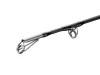 Delphin HAZARD Darx Catfish 255cm 500g 2r harcsás bot (101006705)
