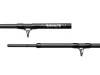Delphin HAZARD Darx Catfish 255cm 500g 2r harcsás bot (101006705)