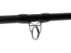Delphin HAZARD Darx Catfish 285cm 500g 2r harcsás bot (101006706)