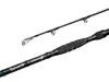 Delphin HAZARD Darx Catfish 310cm 500g 2r harcsás bot (101006707)