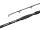Delphin HAZARD Darx Catfish 310cm 500g 2r harcsás bot (101006707)