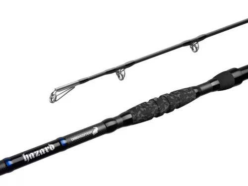 Delphin HAZARD Darx Catfish 310cm 500g 2r harcsás bot (101006707)