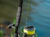 Delphin HAZARD Darx Catfish 330cm 500g 2r harcsás bot (101006708)