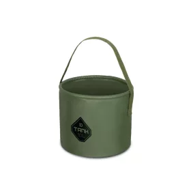   Delphin TANK Bucket összecsukható kerek vödör 10 liter (101006769)