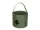 Delphin TANK Bucket összecsukható kerek vödör 10 liter (101006769)