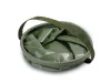 Delphin TANK Bucket összecsukható kerek vödör 10 liter (101006769)