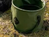 Delphin TANK Bucket összecsukható kerek vödör 10 liter (101006769)