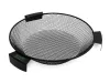 Delphin REAXE RoundMESH rosta 29cm/4mm (101006779)