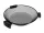 Delphin REAXE RoundMESH rosta 29cm/4mm (101006779)