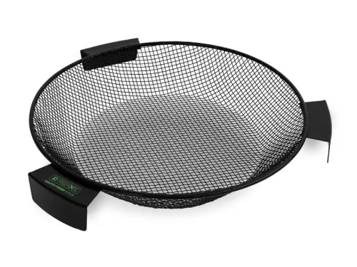 Delphin REAXE RoundMESH rosta 29cm/4mm (101006779)