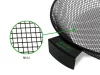 Delphin REAXE RoundMESH rosta 29cm/4mm (101006779)