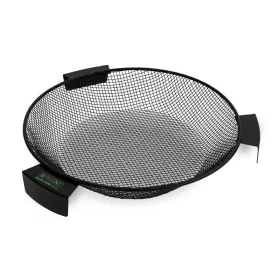Delphin REAXE RoundMESH rosta 33cm/4mm (101006780)
