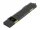 Előketartó - Delphin Reaxe Rigin Mini Feeder előketartó doboz 216x46mm (101006781)