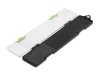 Előketartó - Delphin Reaxe Rigin Mini Feeder előketartó doboz 216x46mm (101006781)