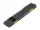 Előketartó - Delphin Reaxe Rigin Maxi Feeder előketartó doboz 303x60mm (101006782)